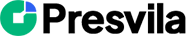 xerondesign.com