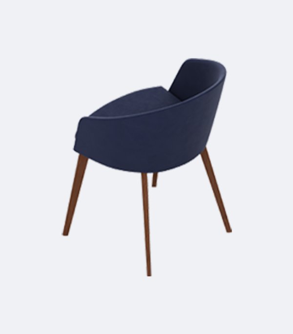 xerondesign.com